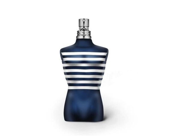 new arrivals men perfume luxury design energetic fragrance healthy deodorant long lasting time spray fast delivery3157471
new arrivals men perfume luxury design energetic fragrance healthy deodorant long lasting time spray fast delivery3157471