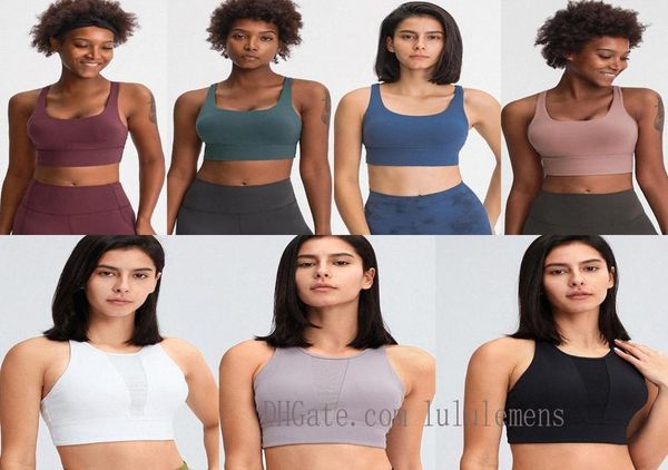 2021 tanks yoga shaping shockproof gathering bra gather vest designer running fitness training cross back plastic sports 3420425, White;red
2021 tanks yoga shaping shockproof gathering bra gather vest designer running fitness training cross back plastic sports 3420425, White;red