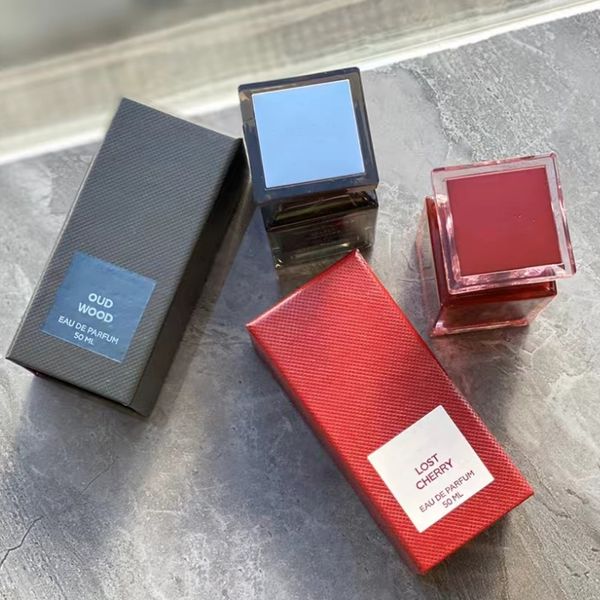 women perfume men 50ml brand perfumes soleil neige lasting fragrance body spray alentine's day gifts fast postage
women perfume men 50ml brand perfumes soleil neige lasting fragrance body spray alentine's day gifts fast postage