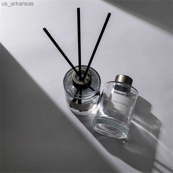 new 150ml reed diffuser nature 14 scents home l restroom fragrance oil perfume aroma essential oil for living room office l230523
new 150ml reed diffuser nature 14 scents home l restroom fragrance oil perfume aroma essential oil for living room office l230523