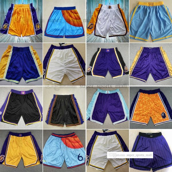 james team basketball shorts just don stitched mitchell and ness anthony austin reaves davis russell with pocket zipper sweatpants mesh retr, Black
james team basketball shorts just don stitched mitchell and ness anthony austin reaves davis russell with pocket zipper sweatpants mesh retr, Black