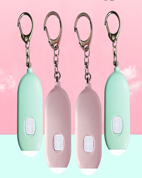 safesound personal alarm usb rechargable 130db self defense alarm keychain with emergency led flashlight security personal prote1463128
safesound personal alarm usb rechargable 130db self defense alarm keychain with emergency led flashlight security personal prote1463128