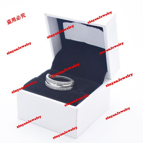 luxury gold rings for women fashion jewelry wedding party girl's ring, Golden;silver
luxury gold rings for women fashion jewelry wedding party girl's ring, Golden;silver