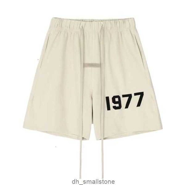 pants mens ess 1977 shorts printed fashion summer men essen male streetwear loose sports clothingt5em, Black
pants mens ess 1977 shorts printed fashion summer men essen male streetwear loose sports clothingt5em, Black