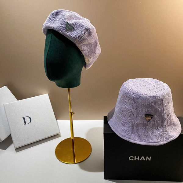 fashionable summer designer luxury inverted triangular bubble cloth cloud beret new korean version ins versatile bucket fisherman hat women, Blue;gray
fashionable summer designer luxury inverted triangular bubble cloth cloud beret new korean version ins versatile bucket fisherman hat women, Blue;gray