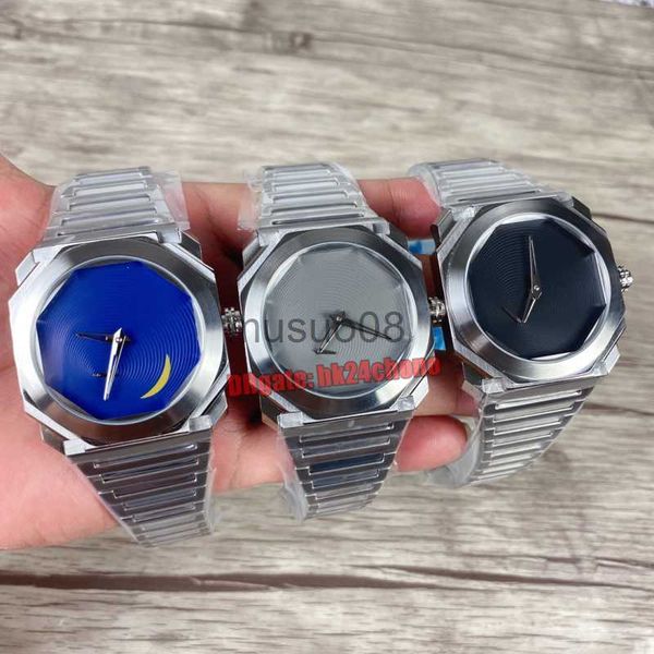 other watches 12 styles watches 103534 octo finisimmo tadao ando limited edition automatic mens watch blue dial black pvd bracelet gents wri, Slivery;black
other watches 12 styles watches 103534 octo finisimmo tadao ando limited edition automatic mens watch blue dial black pvd bracelet gents wri, Slivery;black