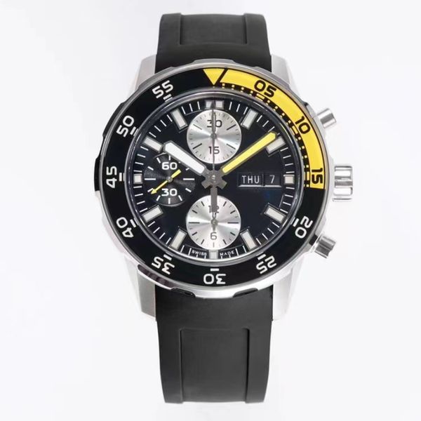 expensive marine timepiece can be timed perfectly to reproduce all functions buy the original mold detail perfect super luminous limited edi, Slivery;brown
expensive marine timepiece can be timed perfectly to reproduce all functions buy the original mold detail perfect super luminous limited edi, Slivery;brown