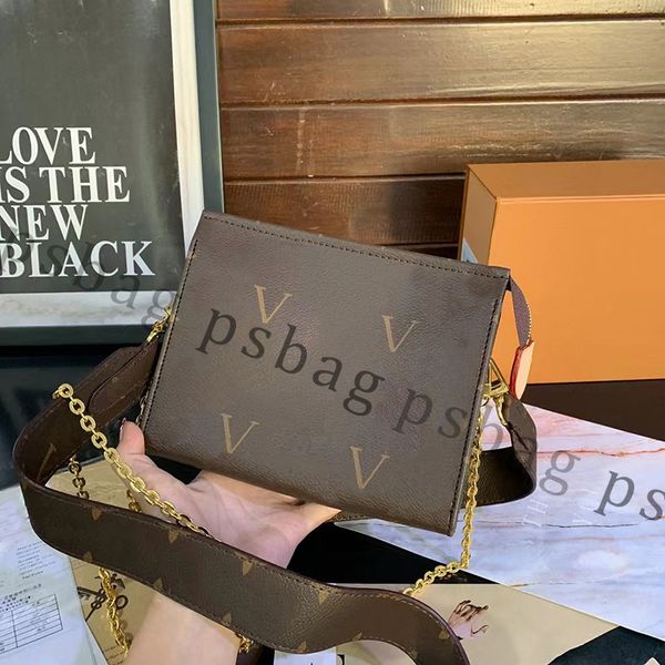 women handbag crossbody shoulder bags chain bag purse girl luxury designer fashion genuine leather girl shopping bag purse box xinyu-230607-
women handbag crossbody shoulder bags chain bag purse girl luxury designer fashion genuine leather girl shopping bag purse box xinyu-230607-