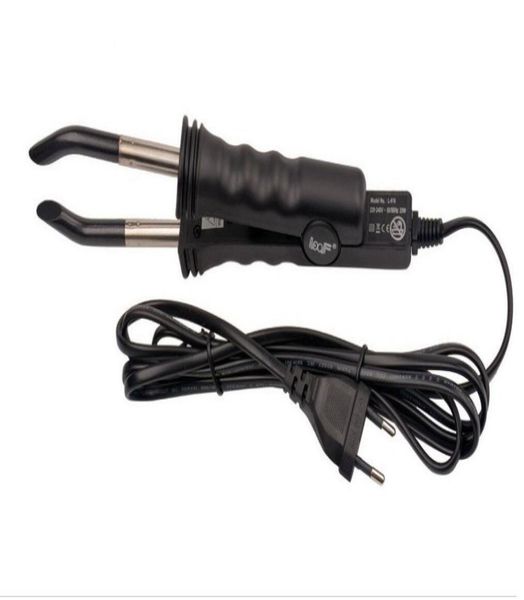 brand new professional hair extension fusion iron suitable for all types of hair hair connector2140246
brand new professional hair extension fusion iron suitable for all types of hair hair connector2140246