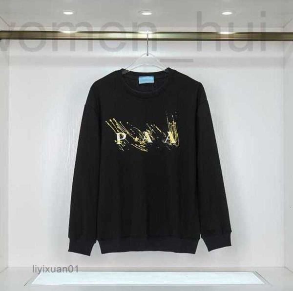 men's hoodies & sweatshirts designer loose designer men hoody pullover long sleeve jumper mens women clothing with m-2xl/3xl/4xl/5xl 3, Black
men's hoodies & sweatshirts designer loose designer men hoody pullover long sleeve jumper mens women clothing with m-2xl/3xl/4xl/5xl 3, Black
