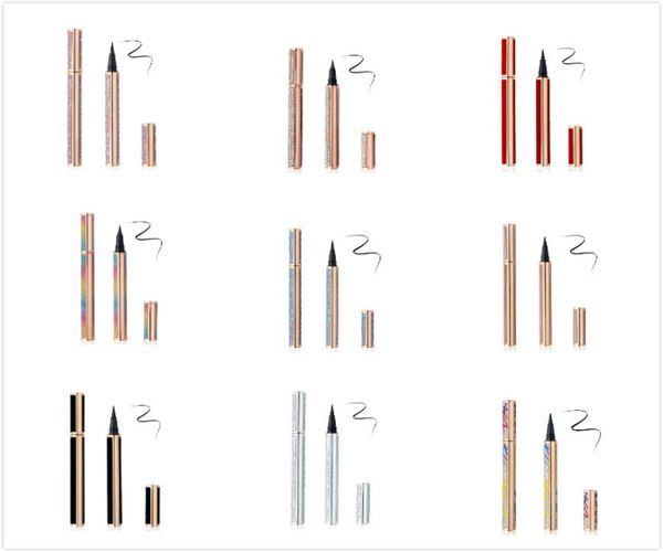 waterproof self adhesive eyeliner for false eyelashes no need glue to wear lashes liquid eyeliner selfadhesive eyelash eyeliners5781874
waterproof self adhesive eyeliner for false eyelashes no need glue to wear lashes liquid eyeliner selfadhesive eyelash eyeliners5781874