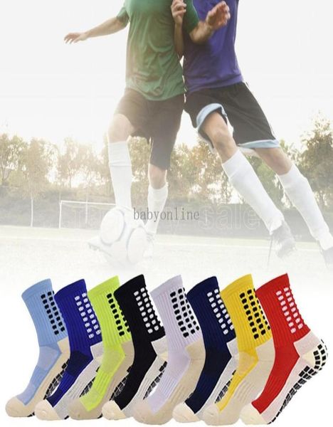 men039s anti slip football socks athletic long socks absorbent sports grip socks for basketball soccer volleyball running6356746, Black
men039s anti slip football socks athletic long socks absorbent sports grip socks for basketball soccer volleyball running6356746, Black