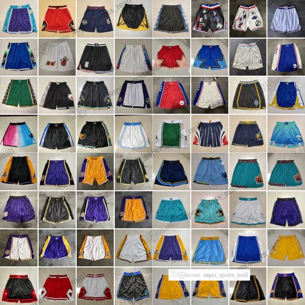 2023 all team basketball shorts just short don sport wear hip pop pants with pocket zipper sweatpants blue white black purple
2023 all team basketball shorts just short don sport wear hip pop pants with pocket zipper sweatpants blue white black purple