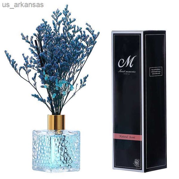 80ml healton reed diffuser sets aromatherapy household bedroom toilet smokeless essential oil lavender home fragrance incense l230523
80ml healton reed diffuser sets aromatherapy household bedroom toilet smokeless essential oil lavender home fragrance incense l230523