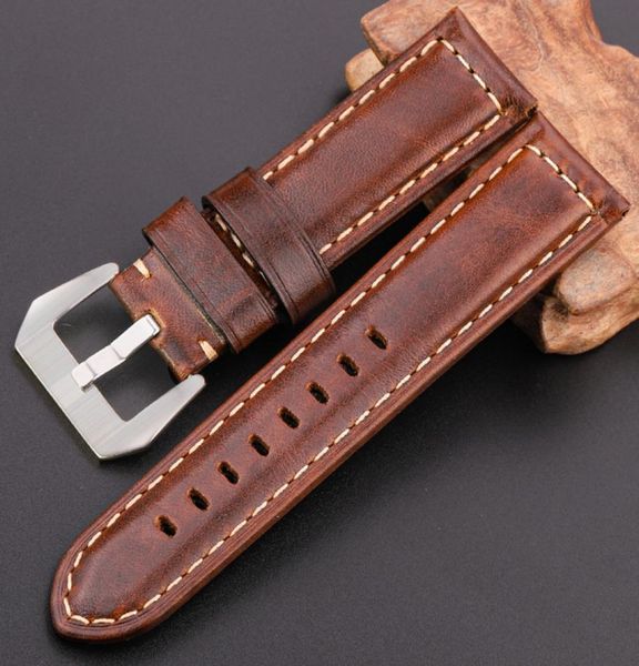watches accessories watchbands watch band strap genuine leather watchbadns 20mm 22mm 24mm dark brown woemn men cowhide watch band 7815755, Black;brown
watches accessories watchbands watch band strap genuine leather watchbadns 20mm 22mm 24mm dark brown woemn men cowhide watch band 7815755, Black;brown