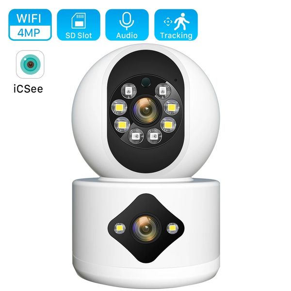 wifi camera wireless baby monitor tracking video surveillance camera mini indoor cctv security camera
wifi camera wireless baby monitor tracking video surveillance camera mini indoor cctv security camera