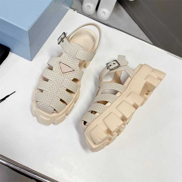 designer triangle buckle platform sandal monolith raffia straw espadrilles women thick bottom soft cage sandals slip on mules slides lady we, Black
designer triangle buckle platform sandal monolith raffia straw espadrilles women thick bottom soft cage sandals slip on mules slides lady we, Black