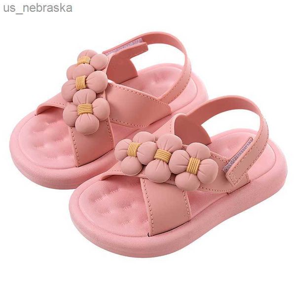 sandals sandals summer for girls shoe children baby princess beach shoes toddlers kids slippers 2 3 5 6 7 8 9 years old 230523 l230518, Black;red
sandals sandals summer for girls shoe children baby princess beach shoes toddlers kids slippers 2 3 5 6 7 8 9 years old 230523 l230518, Black;red