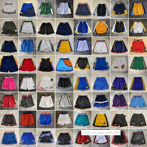 all team 2023 new basketball printed shorts short sport wear with pocket zipper sweatpants hip pop pant printing man four sports any jerseys, Black
all team 2023 new basketball printed shorts short sport wear with pocket zipper sweatpants hip pop pant printing man four sports any jerseys, Black