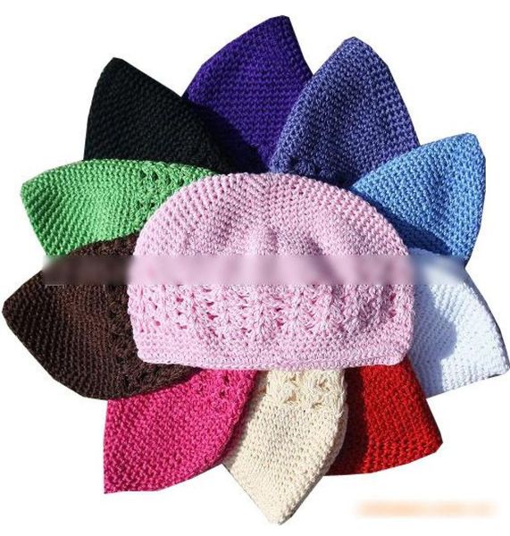 childrens caps baby cotton kufi hats baby handmade crochet hat multicolor 50 pcs lot6652997, Yellow
childrens caps baby cotton kufi hats baby handmade crochet hat multicolor 50 pcs lot6652997, Yellow