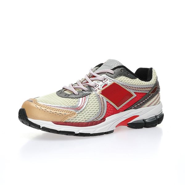 aime leon dore 860v2 red sports shoe for men's sneaker mens m860 sneakers women's running shoes womens trainers ml860ad2
aime leon dore 860v2 red sports shoe for men's sneaker mens m860 sneakers women's running shoes womens trainers ml860ad2