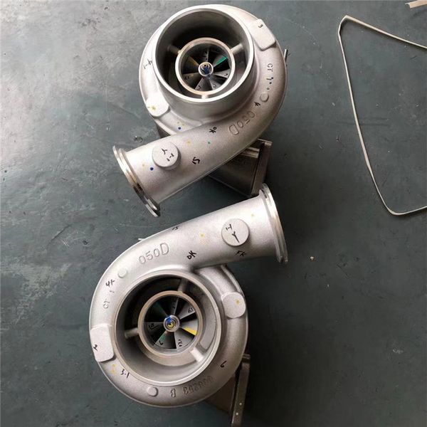 turbo s310 173038 211-8251 ch11517 211-8252 254-2081 turbochargerfor cat c18 caterpillar perkins industrial engine
turbo s310 173038 211-8251 ch11517 211-8252 254-2081 turbochargerfor cat c18 caterpillar perkins industrial engine