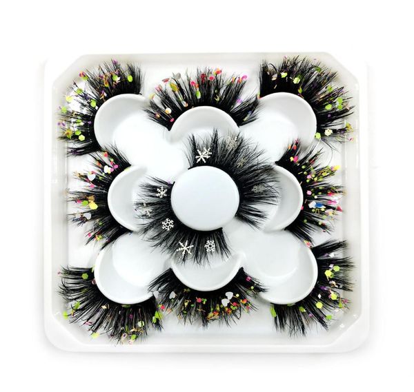 whole eyelashes colorful natrual look fluffy eyelash extension thick lashes make up tools fake lash8974645
whole eyelashes colorful natrual look fluffy eyelash extension thick lashes make up tools fake lash8974645