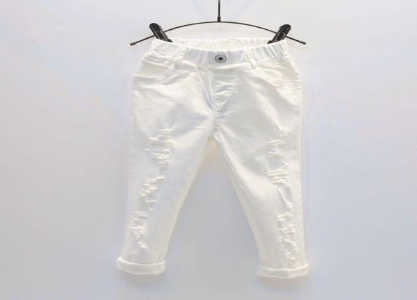 jeans 2021 summer baby girls boy white denim pants children039s ripped trousers kids broken toddler leggings 2 3 4 5 6 7 years7507298, Blue
jeans 2021 summer baby girls boy white denim pants children039s ripped trousers kids broken toddler leggings 2 3 4 5 6 7 years7507298, Blue