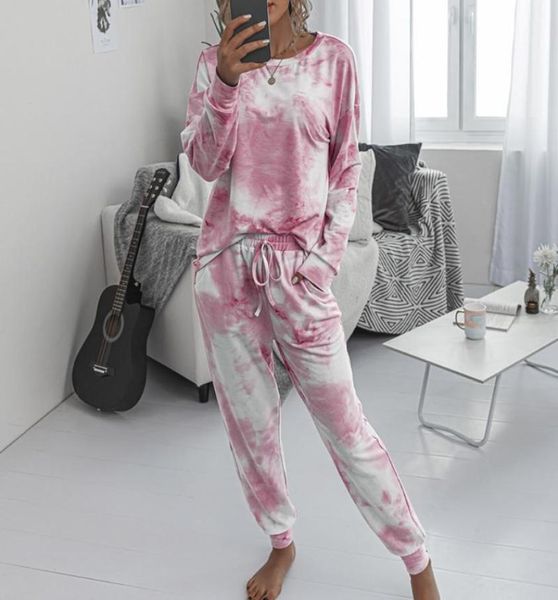 womens yoga set tiedry printed short pajamas set sleeveless summer pajamas casual twopiece nightwear sleepwear women cloth9908234, White;red
womens yoga set tiedry printed short pajamas set sleeveless summer pajamas casual twopiece nightwear sleepwear women cloth9908234, White;red