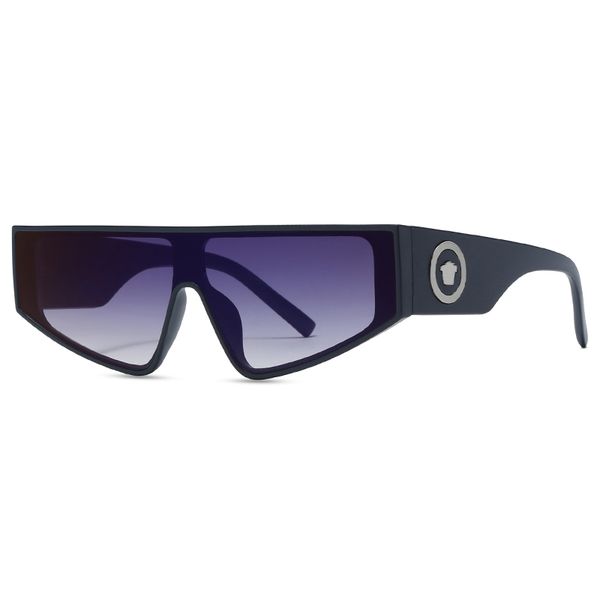 designer sunglasses luxury mens sunglasses for womens sun glasses outdoor radiation protection function beach casual fashion sun glasses, White;black
designer sunglasses luxury mens sunglasses for womens sun glasses outdoor radiation protection function beach casual fashion sun glasses, White;black