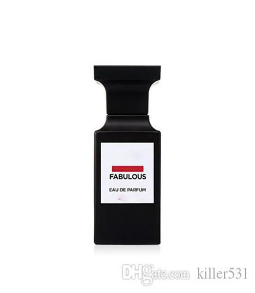 men perfume cologne elegant fabulous male perfume lasting light fragrance edp 100ml fast delivery 5264932
men perfume cologne elegant fabulous male perfume lasting light fragrance edp 100ml fast delivery 5264932