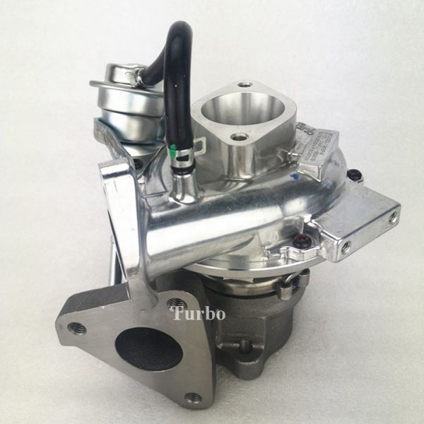 new turbo rhf4h/vn3 14411-vk500 turbo for navara 2.5dix-trail2.2dimd22 2.5l/yd22eti 2.2l yd25ddti turbocharger
new turbo rhf4h/vn3 14411-vk500 turbo for navara 2.5dix-trail2.2dimd22 2.5l/yd22eti 2.2l yd25ddti turbocharger