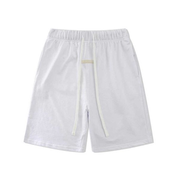 ess pant mens women designer reflective shorts casual sports loose oversize style drawstring short pants trend size 24ess, Black
ess pant mens women designer reflective shorts casual sports loose oversize style drawstring short pants trend size 24ess, Black