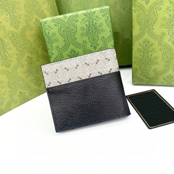 mens wallet designer wallet purse wallets card holder ladies fashion classic letter pattern cardholder purses, Red;black
mens wallet designer wallet purse wallets card holder ladies fashion classic letter pattern cardholder purses, Red;black