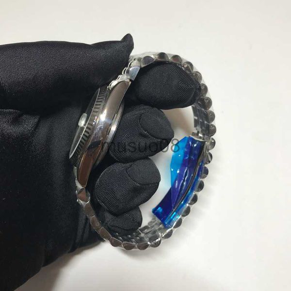 other watches 18 styles silver watch automatic asia 2813 luxury watches men women datejust 36mm sweeping watches luminous needles a stainles, Slivery;black
other watches 18 styles silver watch automatic asia 2813 luxury watches men women datejust 36mm sweeping watches luminous needles a stainles, Slivery;black