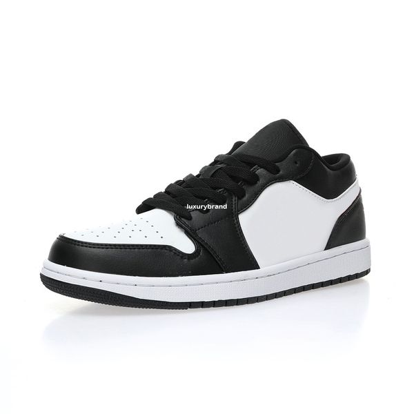 low black siren red basketball shoes for men's sneakers mens sneaker womens sports shoe women's skates dc0774-004
low black siren red basketball shoes for men's sneakers mens sneaker womens sports shoe women's skates dc0774-004