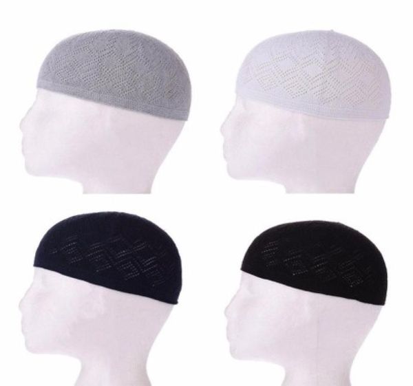 skull cap beanies knitting islamic kufi muslim prayer hat turkish made namaz egyptian mens head wear5049056
skull cap beanies knitting islamic kufi muslim prayer hat turkish made namaz egyptian mens head wear5049056
