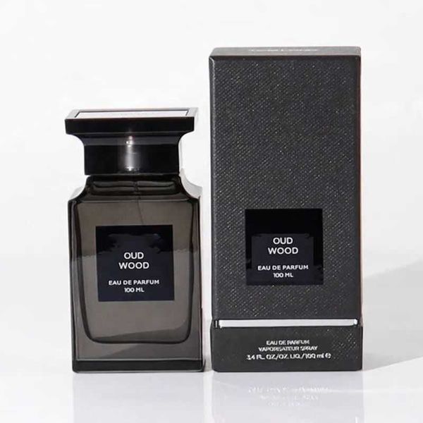 desinger perfume lost cherry oud wood fucking fabulous soleil blanc 100ml good smell long time leaving lady spray tom-ford fast ship 1g56a
desinger perfume lost cherry oud wood fucking fabulous soleil blanc 100ml good smell long time leaving lady spray tom-ford fast ship 1g56a
