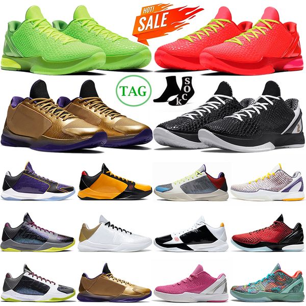 reverse grinch 6 mamba basketball shoes mens protro prelude mambacita think pink 5 alternate bruce lee hall of fame laker lakers outdoor men
reverse grinch 6 mamba basketball shoes mens protro prelude mambacita think pink 5 alternate bruce lee hall of fame laker lakers outdoor men