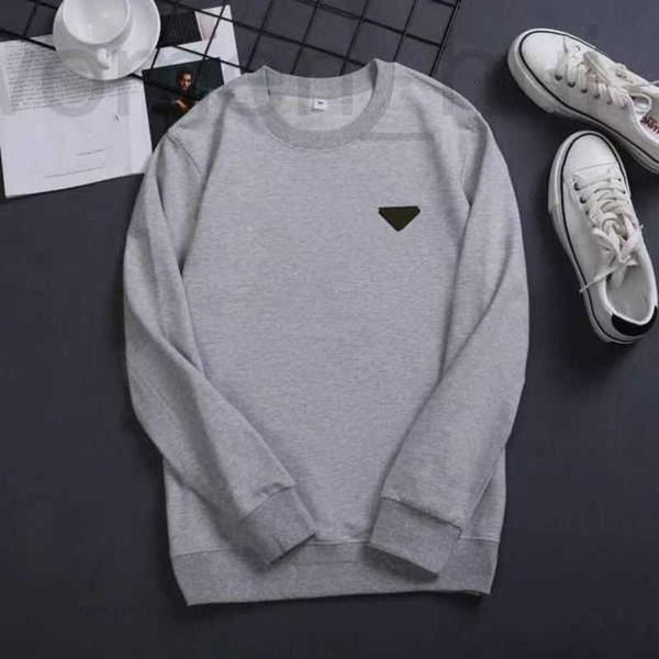 men's hoodies & sweatshirts designer mens hoodie with budge sweatshirt hooded terry jumpers spring autumn style size s-5xl 7 p49e 8hg2, Black
men's hoodies & sweatshirts designer mens hoodie with budge sweatshirt hooded terry jumpers spring autumn style size s-5xl 7 p49e 8hg2, Black