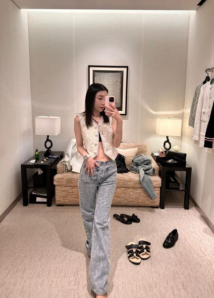 women's jeans fashion pencil skinny denim pants women washed stretch mid waist hole ripped hollow out s-l c5, Blue
women's jeans fashion pencil skinny denim pants women washed stretch mid waist hole ripped hollow out s-l c5, Blue