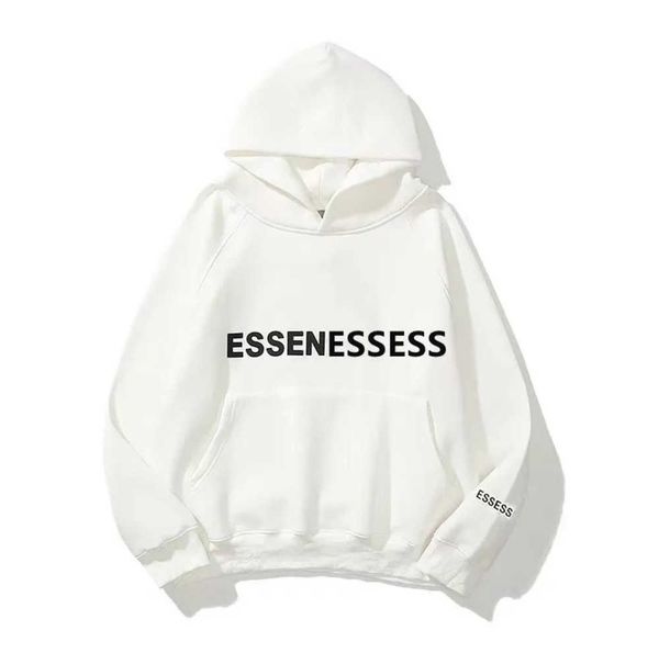ess designer men hoody women hoodies pullover sweatshirts loose long sleeve hooded jumper short mens hoodie leisure2023, Black
ess designer men hoody women hoodies pullover sweatshirts loose long sleeve hooded jumper short mens hoodie leisure2023, Black