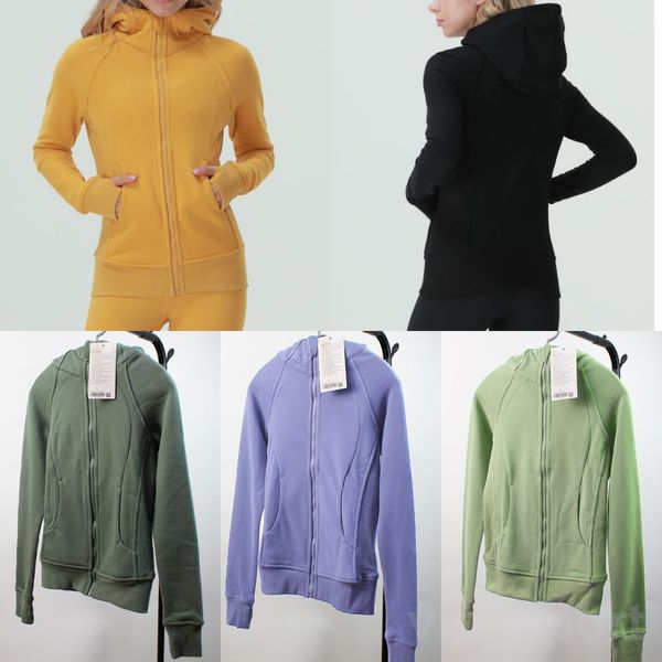 lu align lu scuba yoga girl fitness hooded long sleeve sport hoody elastic womens hoodie sweatshirts zipper bodybuilding training coats stre, White;red
lu align lu scuba yoga girl fitness hooded long sleeve sport hoody elastic womens hoodie sweatshirts zipper bodybuilding training coats stre, White;red