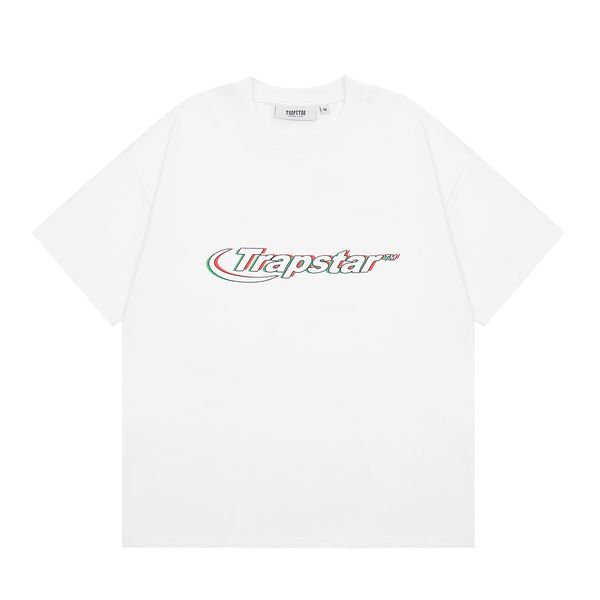men's t-shirts comfortable trapstars t-shirts designer women shirts luxury t shirt summer sports cotton short sleeveyfay, White;black
men's t-shirts comfortable trapstars t-shirts designer women shirts luxury t shirt summer sports cotton short sleeveyfay, White;black