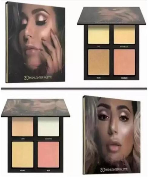 beauty makeup 4 color highlighter 3d bronzers face make up champagne cosmetic eyeshadow palette7600553
beauty makeup 4 color highlighter 3d bronzers face make up champagne cosmetic eyeshadow palette7600553
