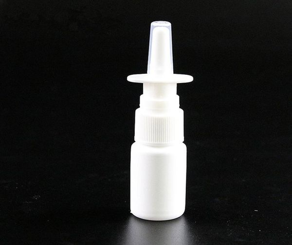 food grade pe soft plastic boston round 5ml 10ml nasal mouth wash spray bottle white continuous fine mist medical liquid spray bot1310638
food grade pe soft plastic boston round 5ml 10ml nasal mouth wash spray bottle white continuous fine mist medical liquid spray bot1310638