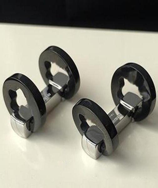 cuff silver grid cufflink for men business suit french shirts sleeve buttons luxury classic crystal head cufflinks7955996
cuff silver grid cufflink for men business suit french shirts sleeve buttons luxury classic crystal head cufflinks7955996