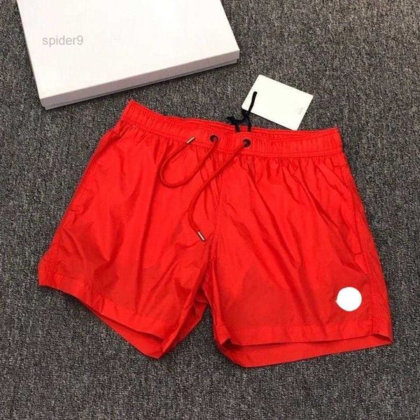 men shorts summer gym fitness bodybuilding running male short pant knee length breathable mesh sportswear designers beach pants, White;black
men shorts summer gym fitness bodybuilding running male short pant knee length breathable mesh sportswear designers beach pants, White;black