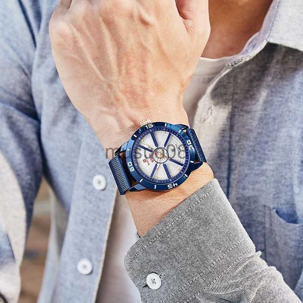 other watches naviforce brand luxury sports watches men stainless steel watches men's quartz waterproof business watch relogio masculin, Slivery;black
other watches naviforce brand luxury sports watches men stainless steel watches men's quartz waterproof business watch relogio masculin, Slivery;black