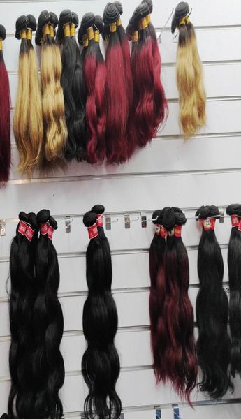 fantastic queen crown least expensive bulk 20pcslot peruvian long weaves ombre brazilian hair extensions express 7183953, Black
fantastic queen crown least expensive bulk 20pcslot peruvian long weaves ombre brazilian hair extensions express 7183953, Black